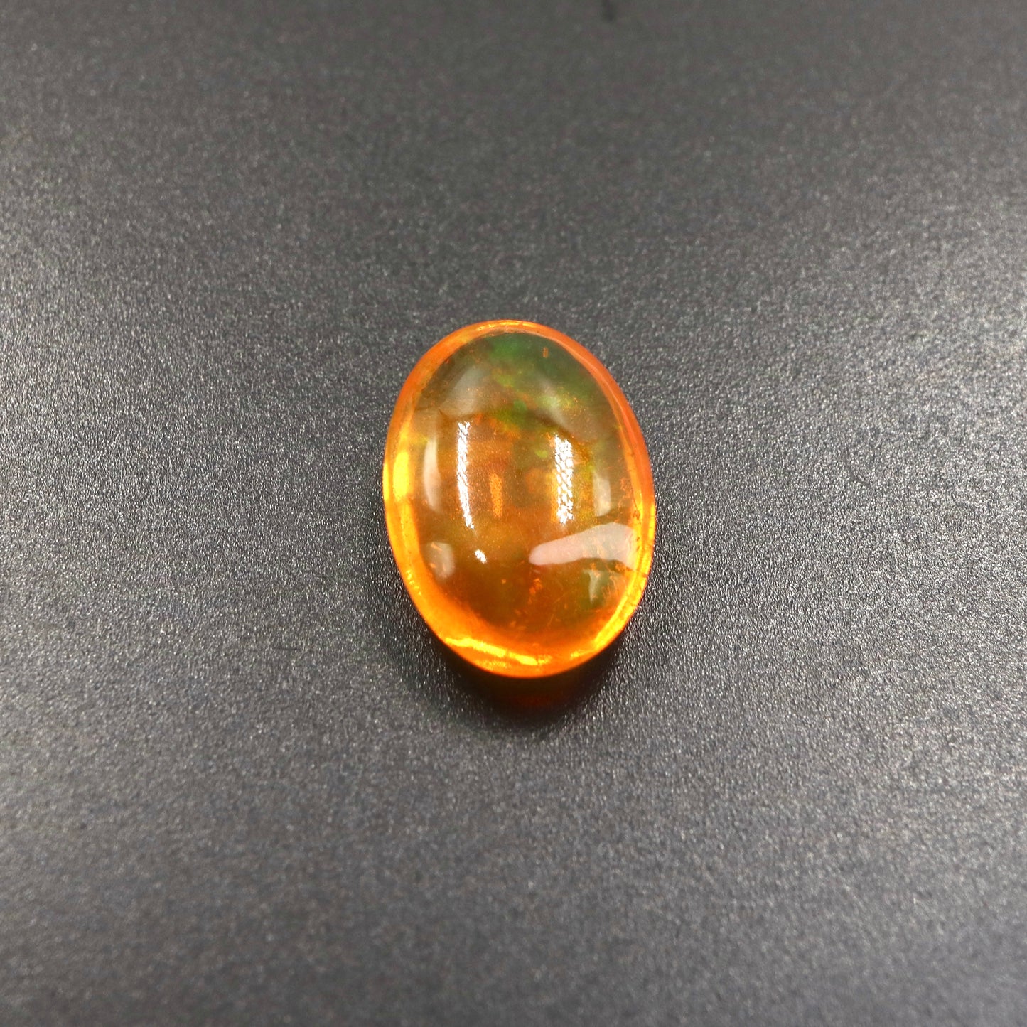 【ファイアーオパール1.54ct】【F030】