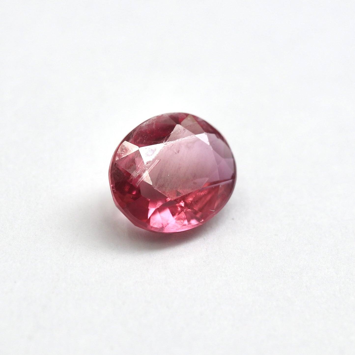 【ルビー0.945ct】【F031】