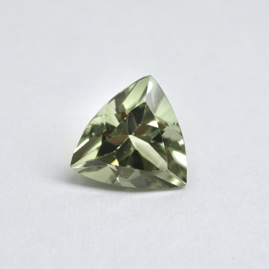【ダイアスポア1.810ct】【F032】
