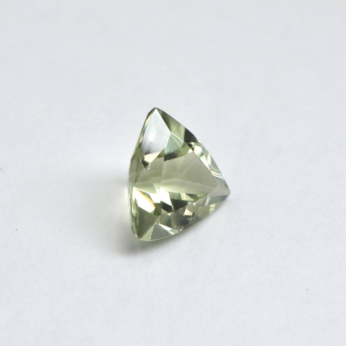 【ダイアスポア1.810ct】【F032】