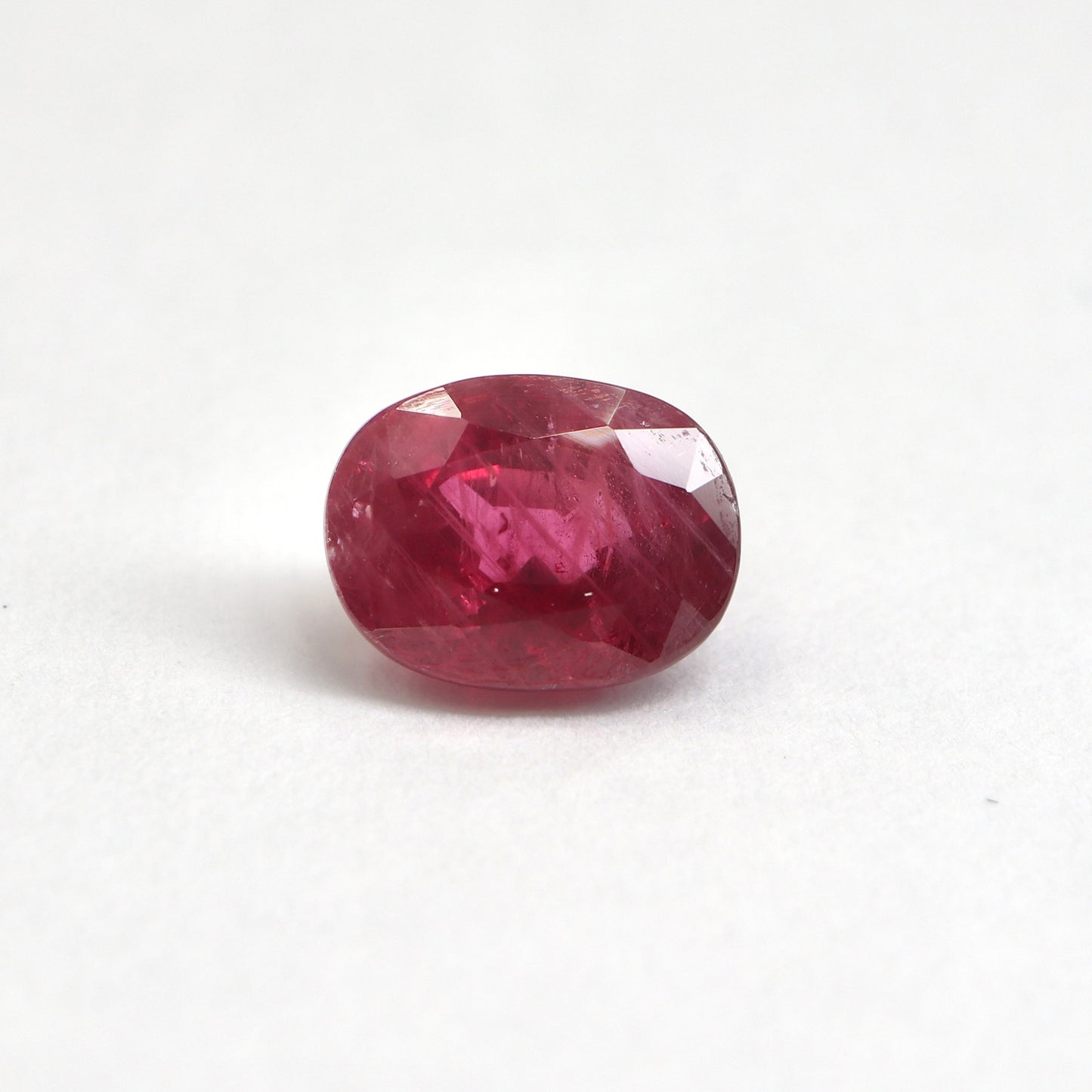 【ルビー1.136ct】【F036】