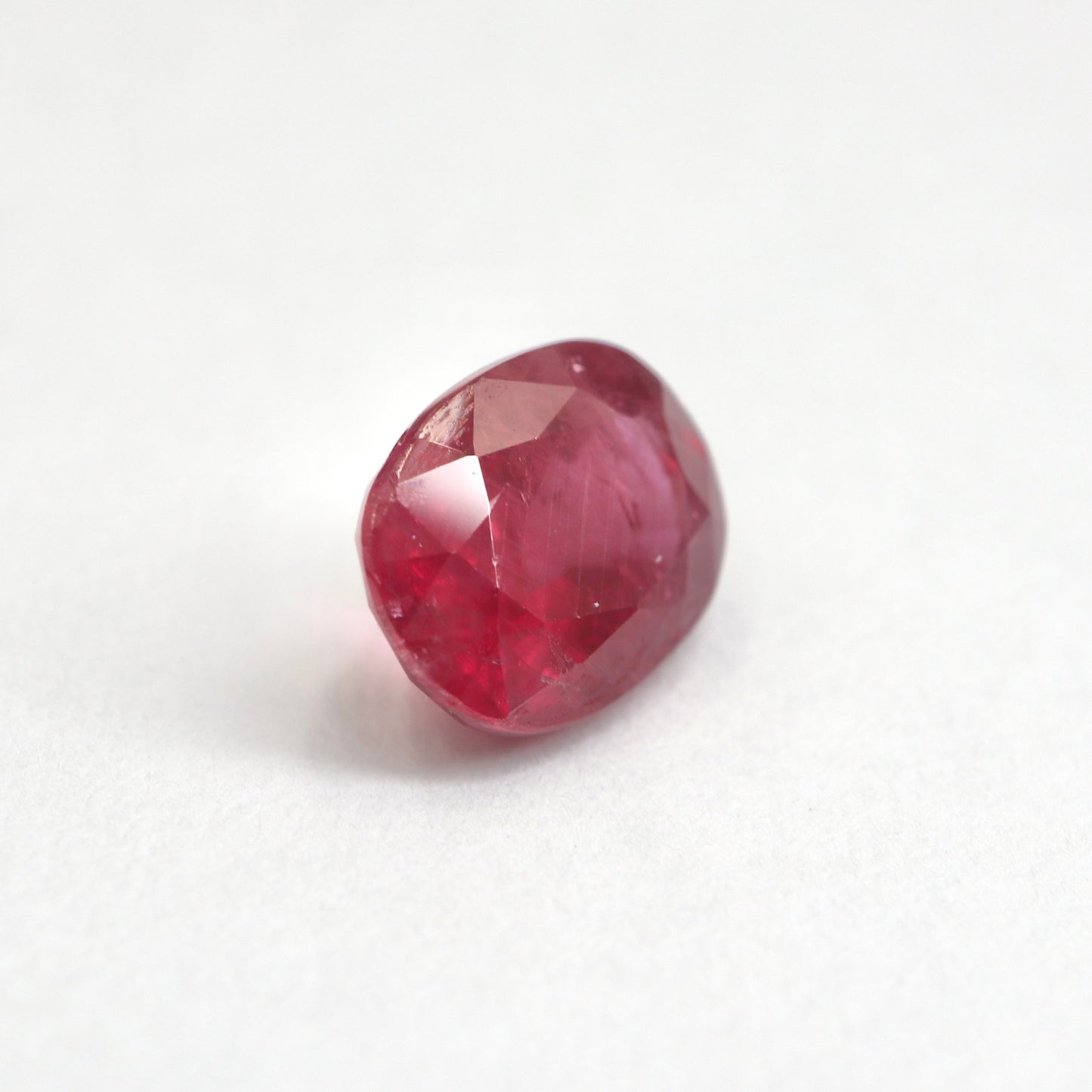 【ルビー1.136ct】【F036】