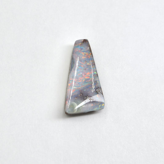 【ボルダオパール4.37ct】【F038】