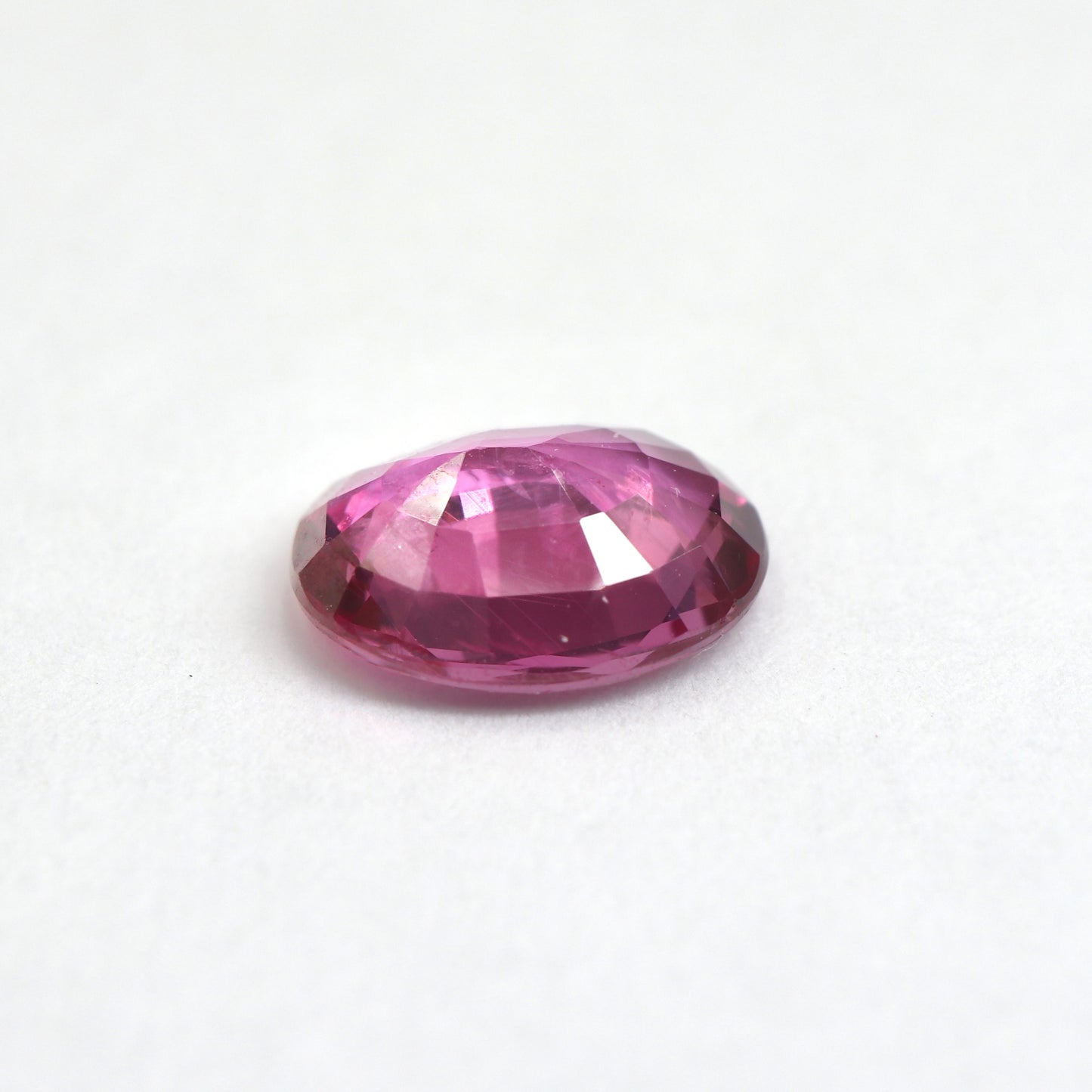 【ルビー0.902ct】【F039】