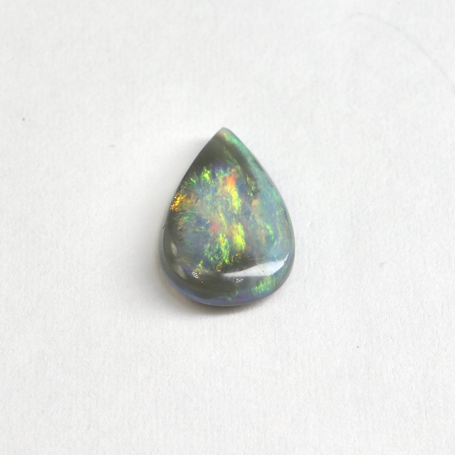 【ブラックオパール1.133ct】【F042】