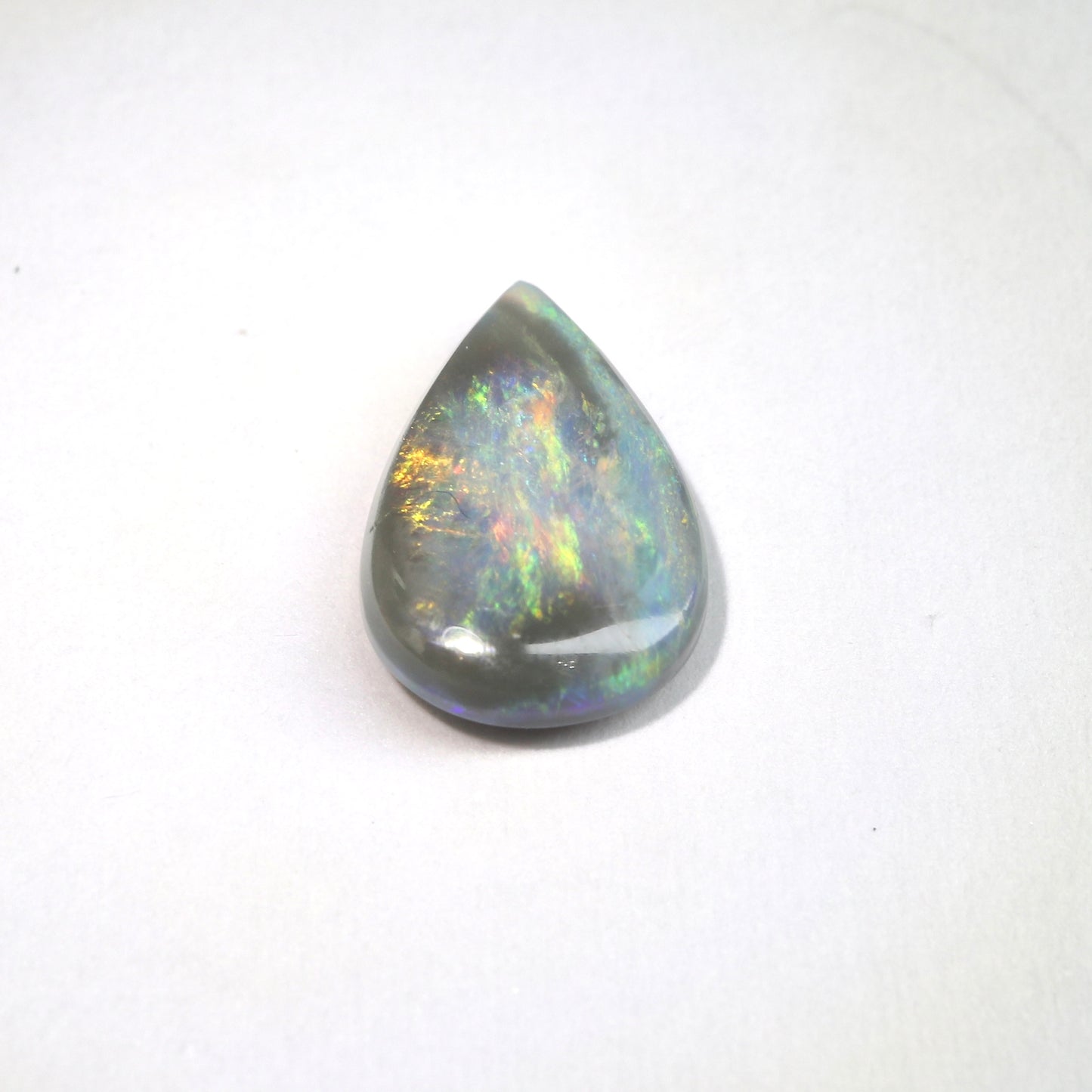 【ブラックオパール1.133ct】【F042】