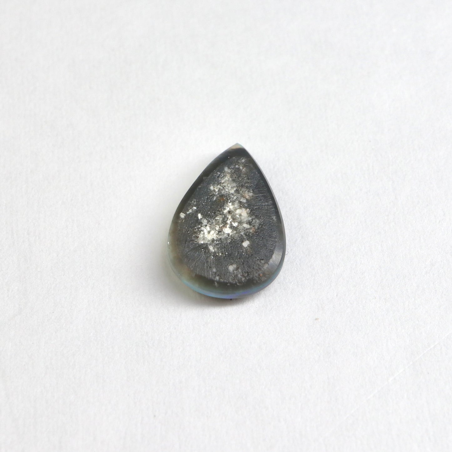 【ブラックオパール1.133ct】【F042】