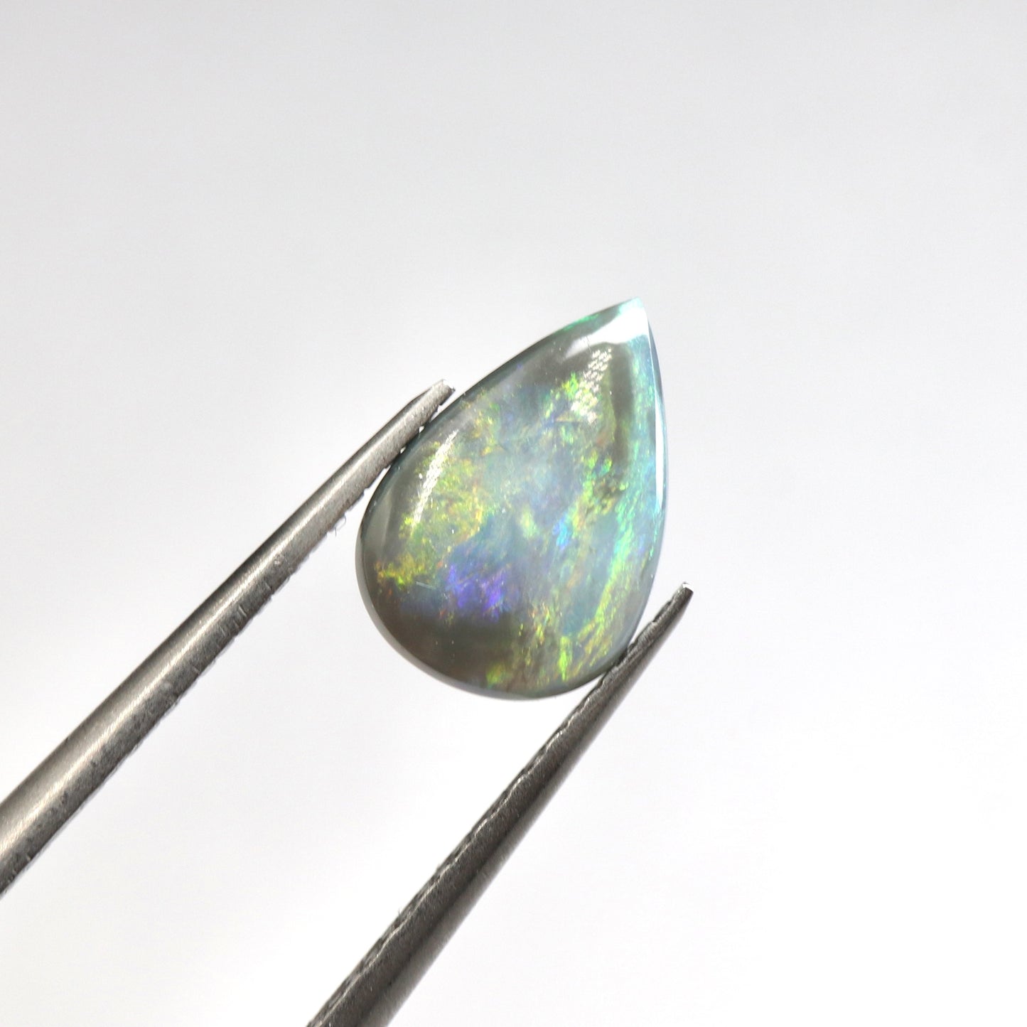 【ブラックオパール1.133ct】【F042】