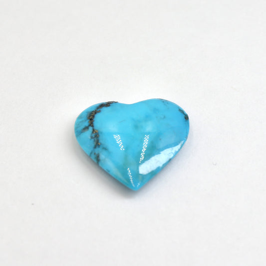 【ターコイズ3.99ct】【G022】