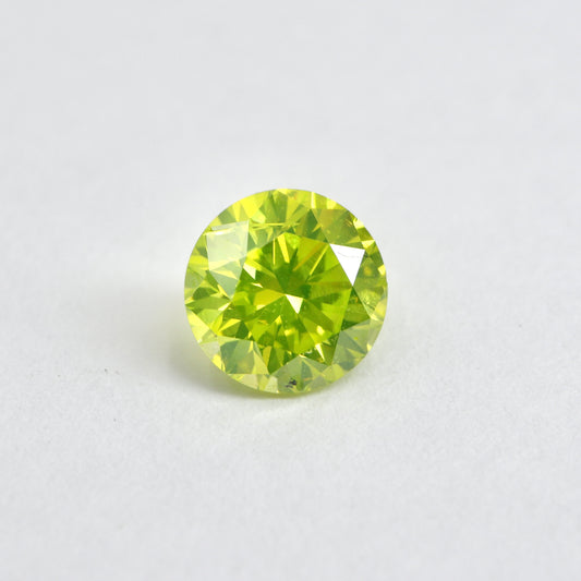 【ダイヤモンド0.949ct】【G026】
