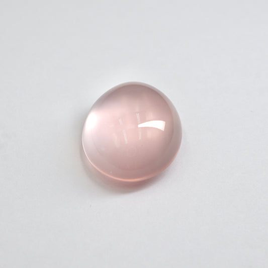 【ローズクォーツ27.08ct】【G028】