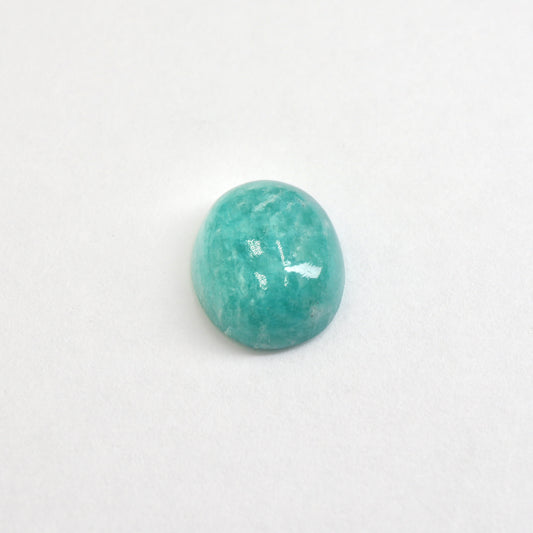 【アマゾナイト3.63ct】【G029】