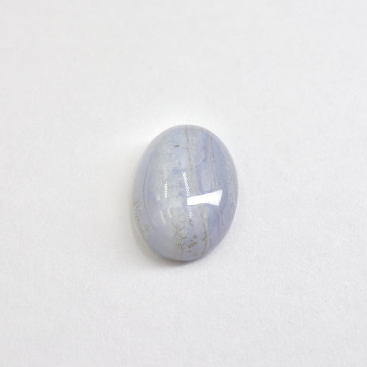【アゲート5.7ct】【G030】