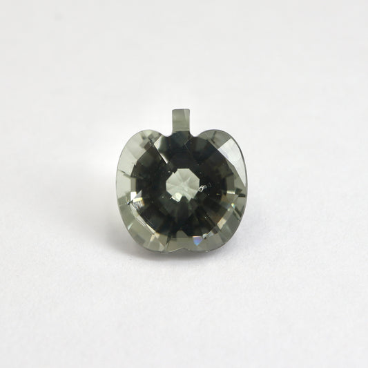 【トルマリン4.18ct】【G033】