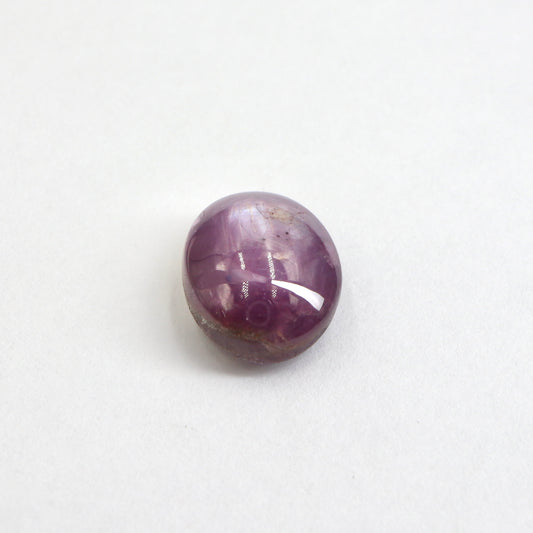 【スタールビー6.11ct】【G034】
