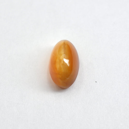 【オパールキャッツアイ1.44ct】【G073】