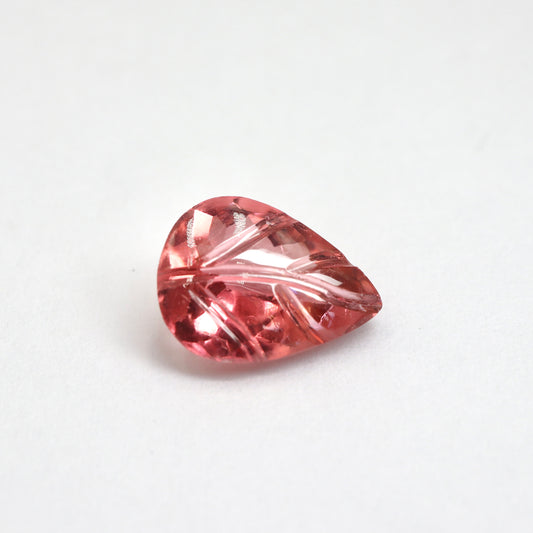 【トルマリン2.05ct】【G072】