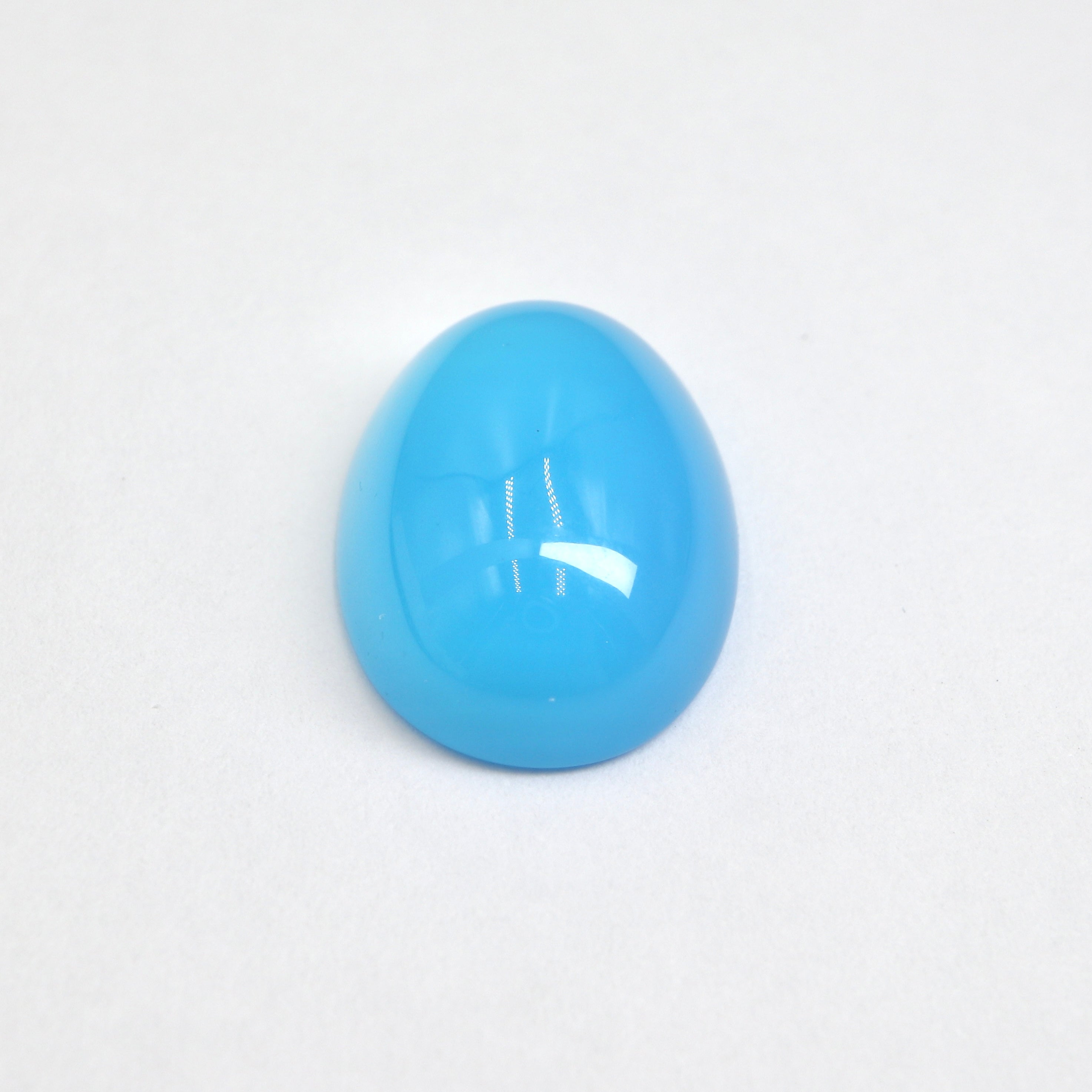 その他 – POCKET BY KISHUN 公式オンラインストア