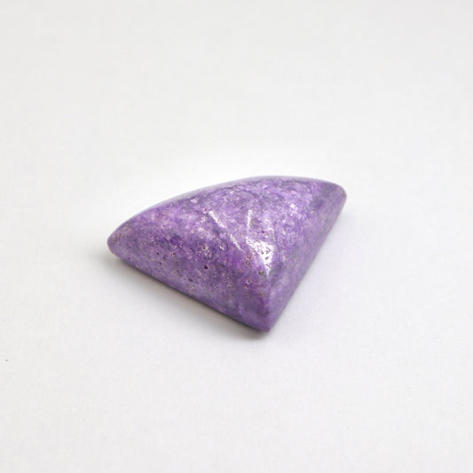 【スギライト16.9ct】【G068】
