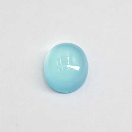 【クリソプレーズ2.83ct】【G071】