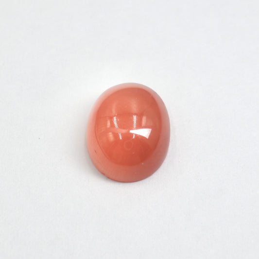 【ロードクロサイト7.42ct】【G070】