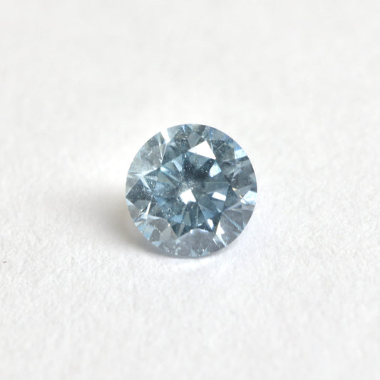 【ダイヤモンド0.264ct】【G074】