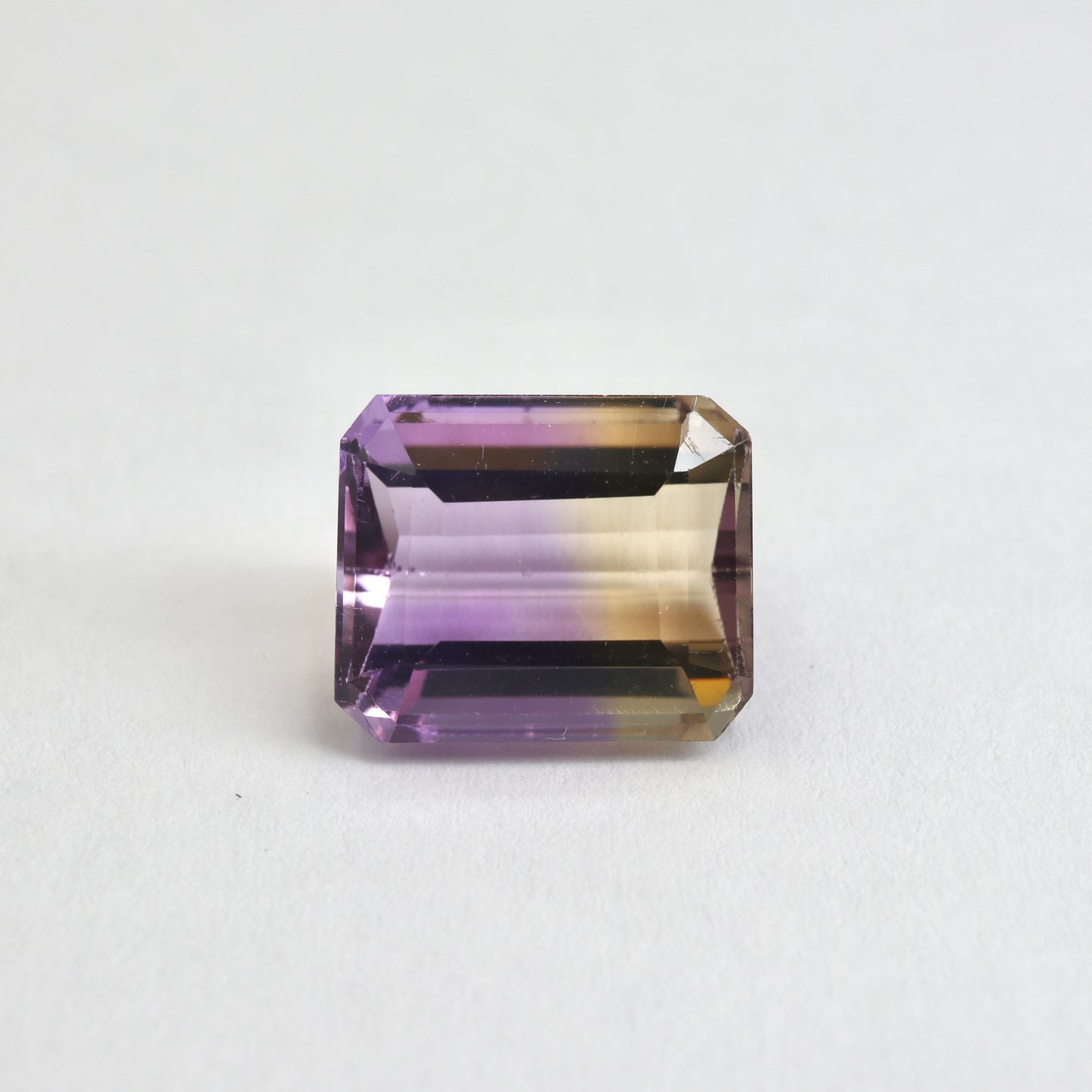 【アメトリン4.7ct】【G107】