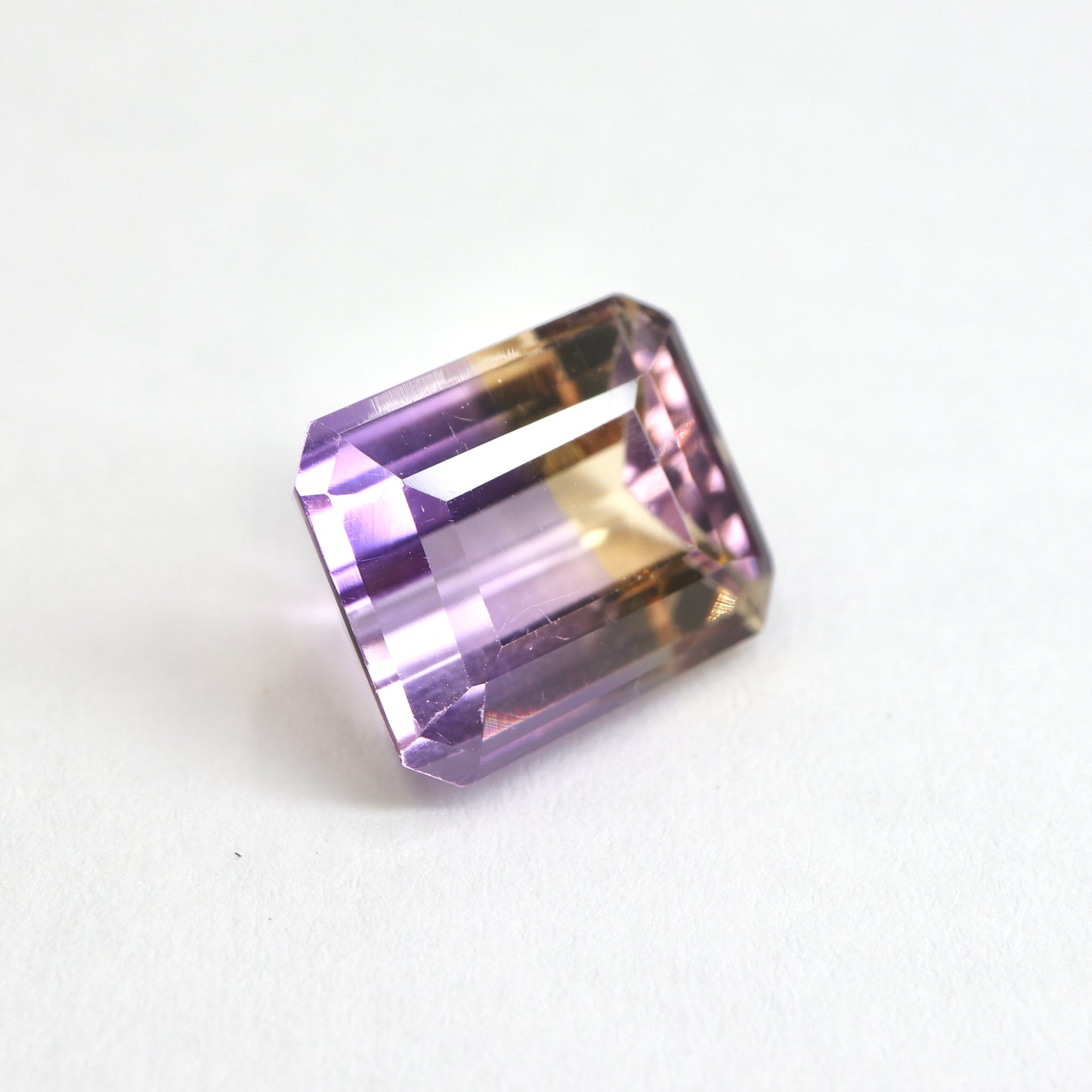 【アメトリン4.7ct】【G107】