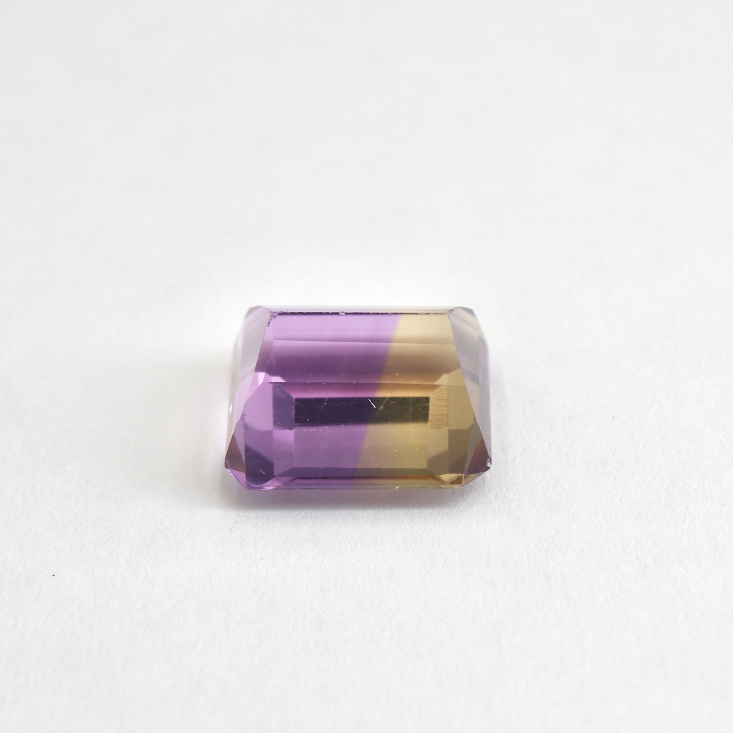 【アメトリン4.7ct】【G107】