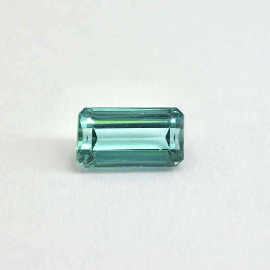 【トルマリン1.19ct】【G109】