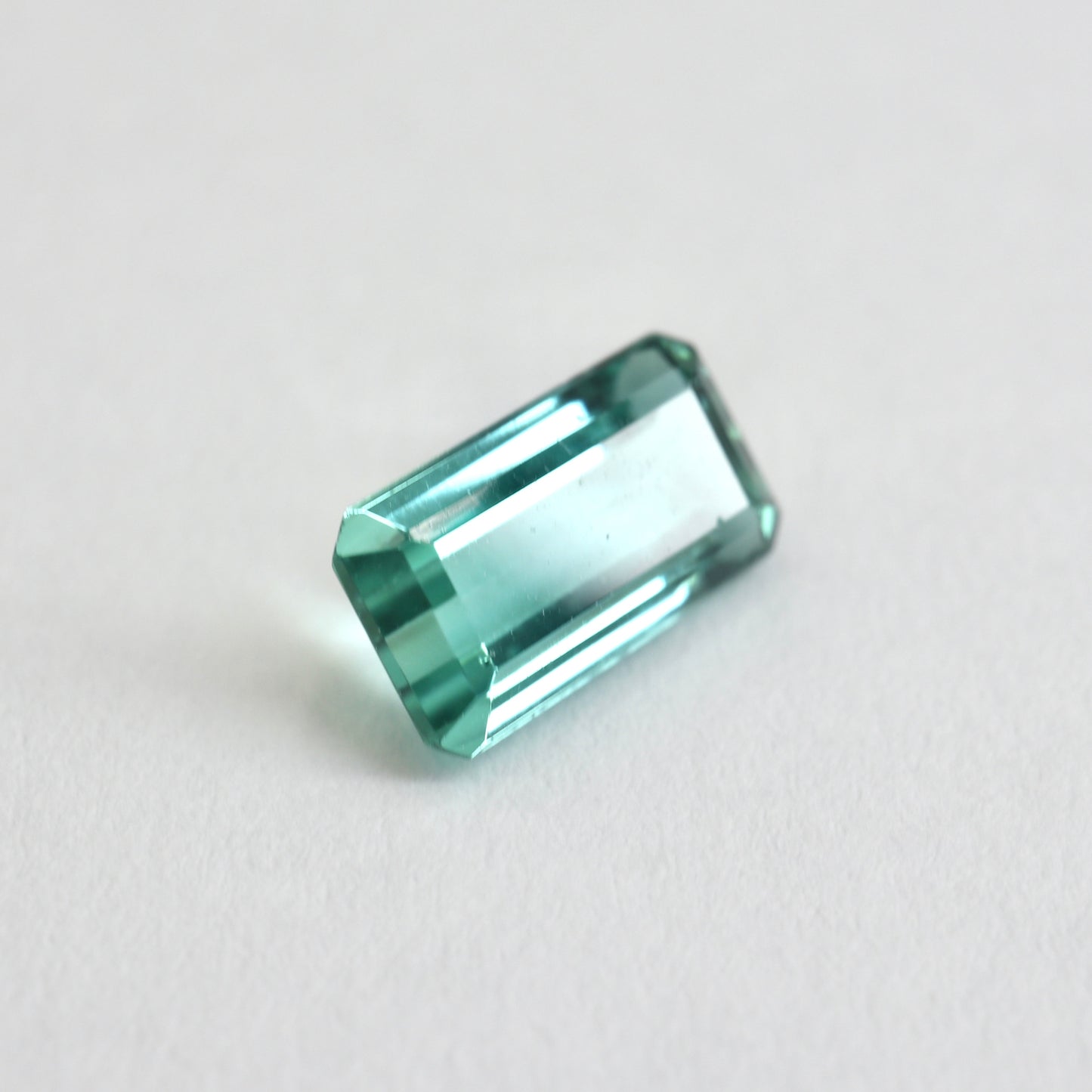 【トルマリン1.19ct】【G109】