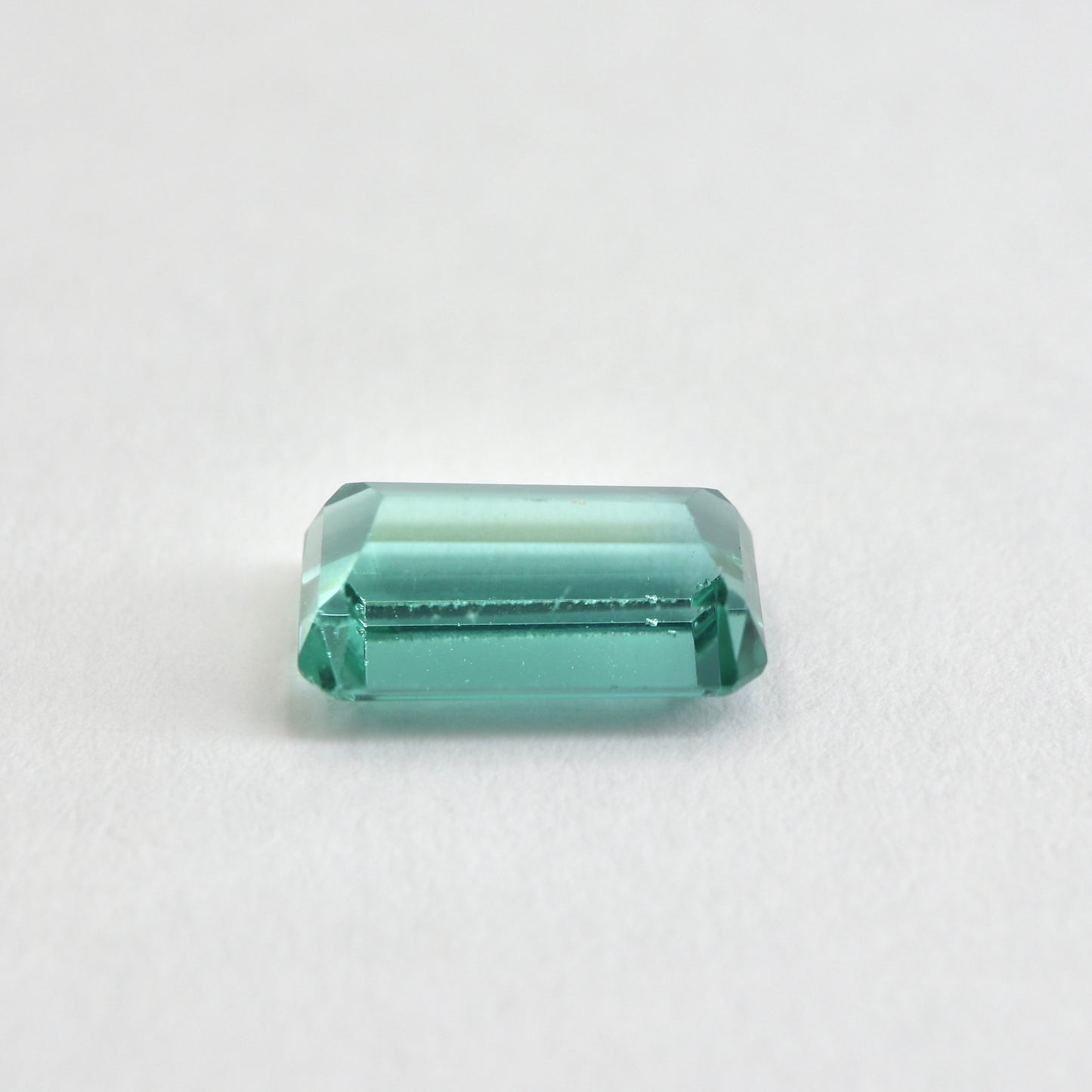 【トルマリン1.19ct】【G109】