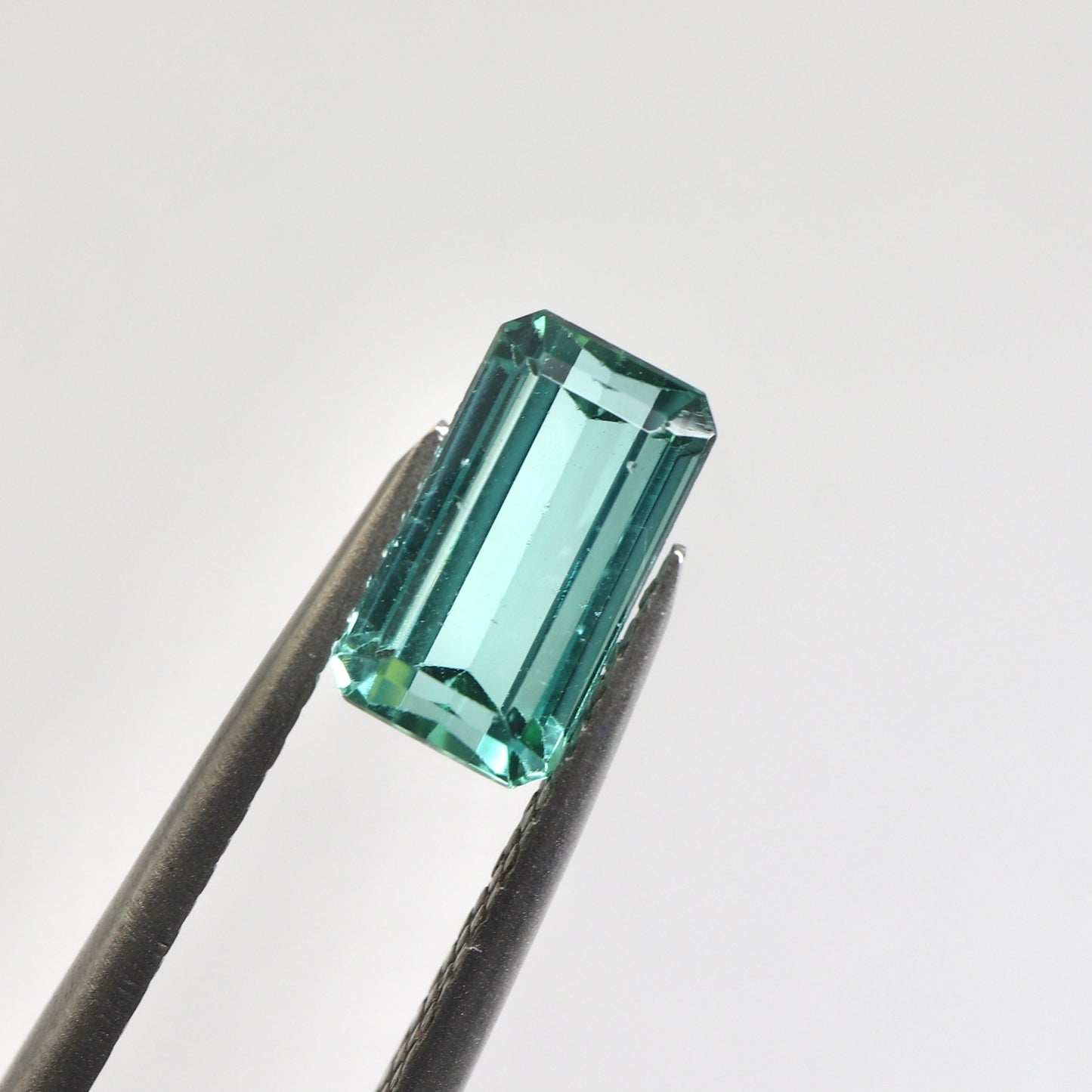 【トルマリン1.19ct】【G109】