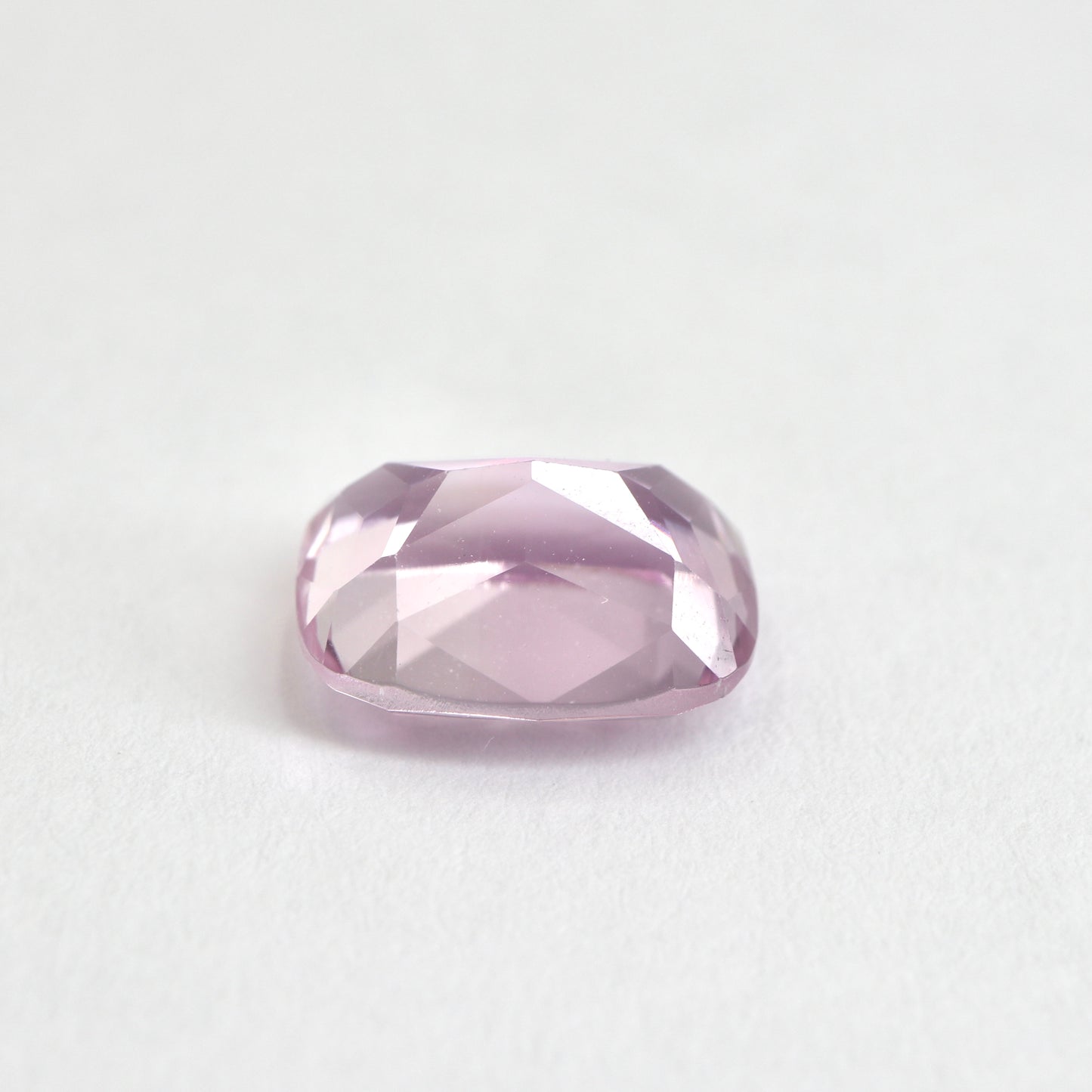 【クンツァイト2.44ct】【G110】