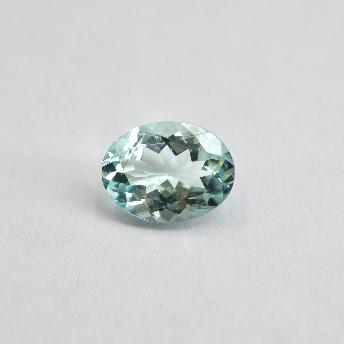 【トルマリン1.11ct】【G111】