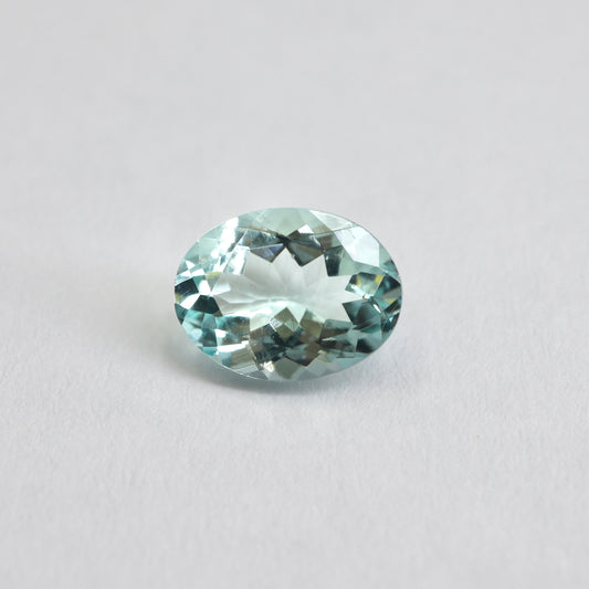 【トルマリン1.11ct】【G111】