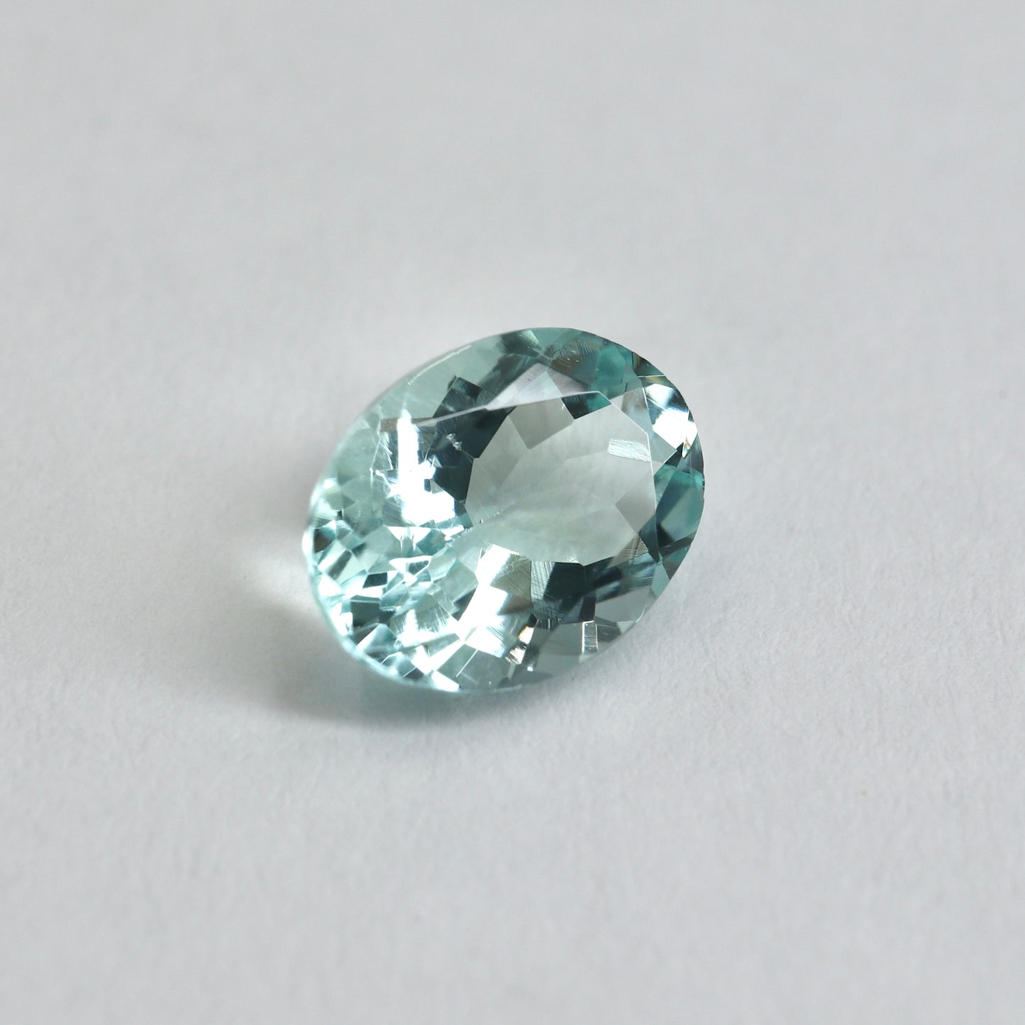 【トルマリン1.11ct】【G111】