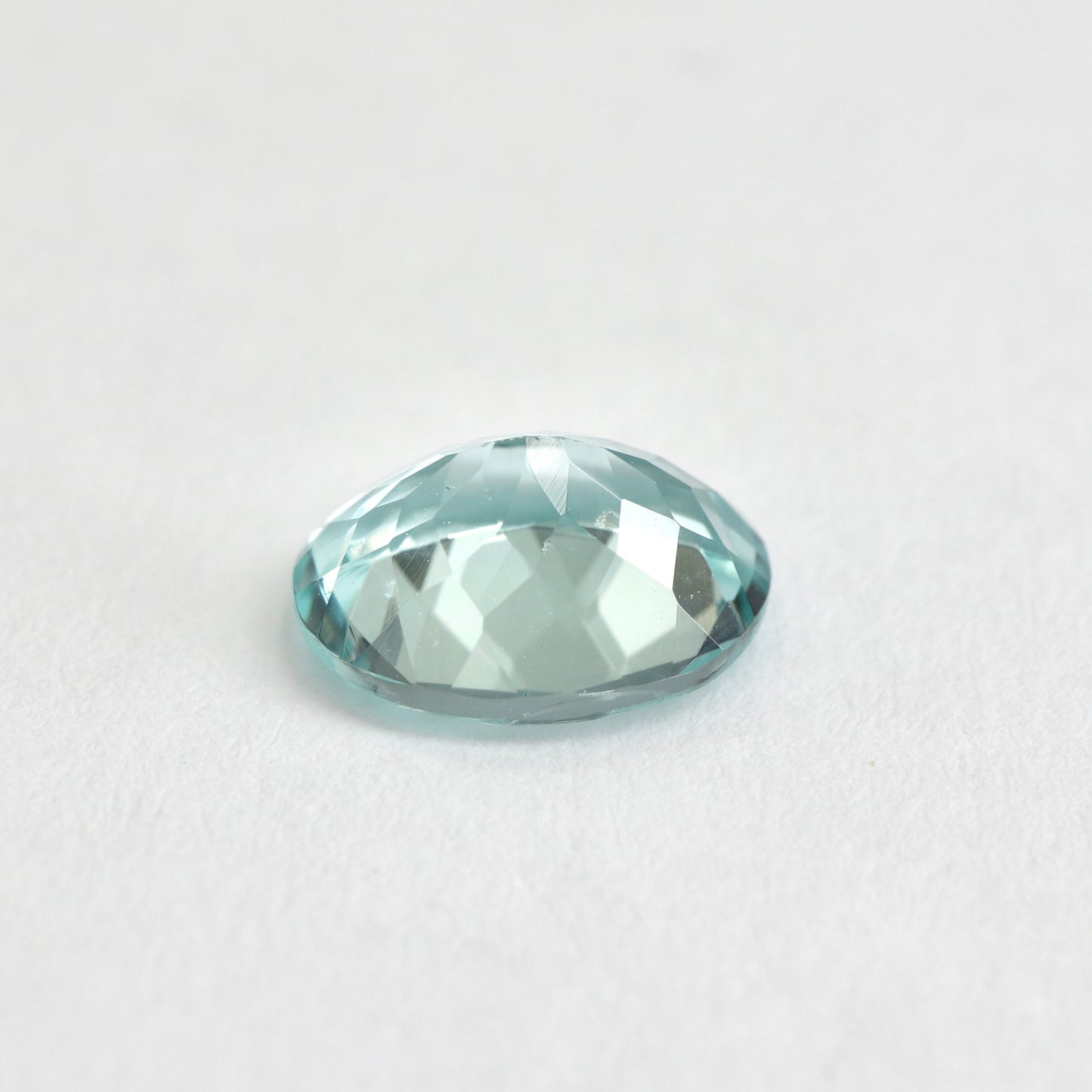 【トルマリン1.11ct】【G111】