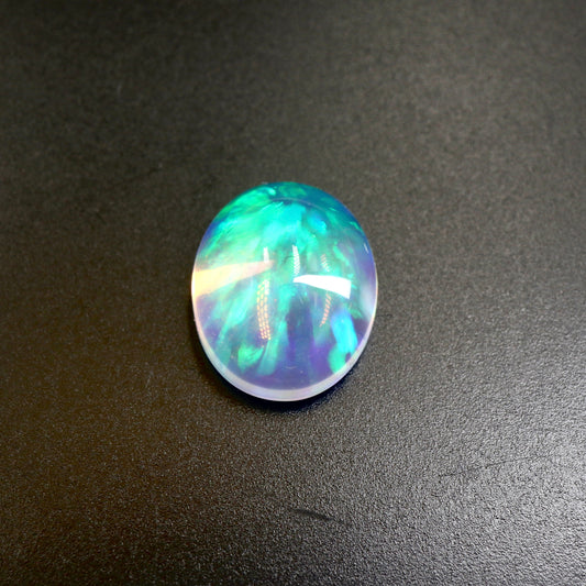 【オパール2.92ct】【G114】