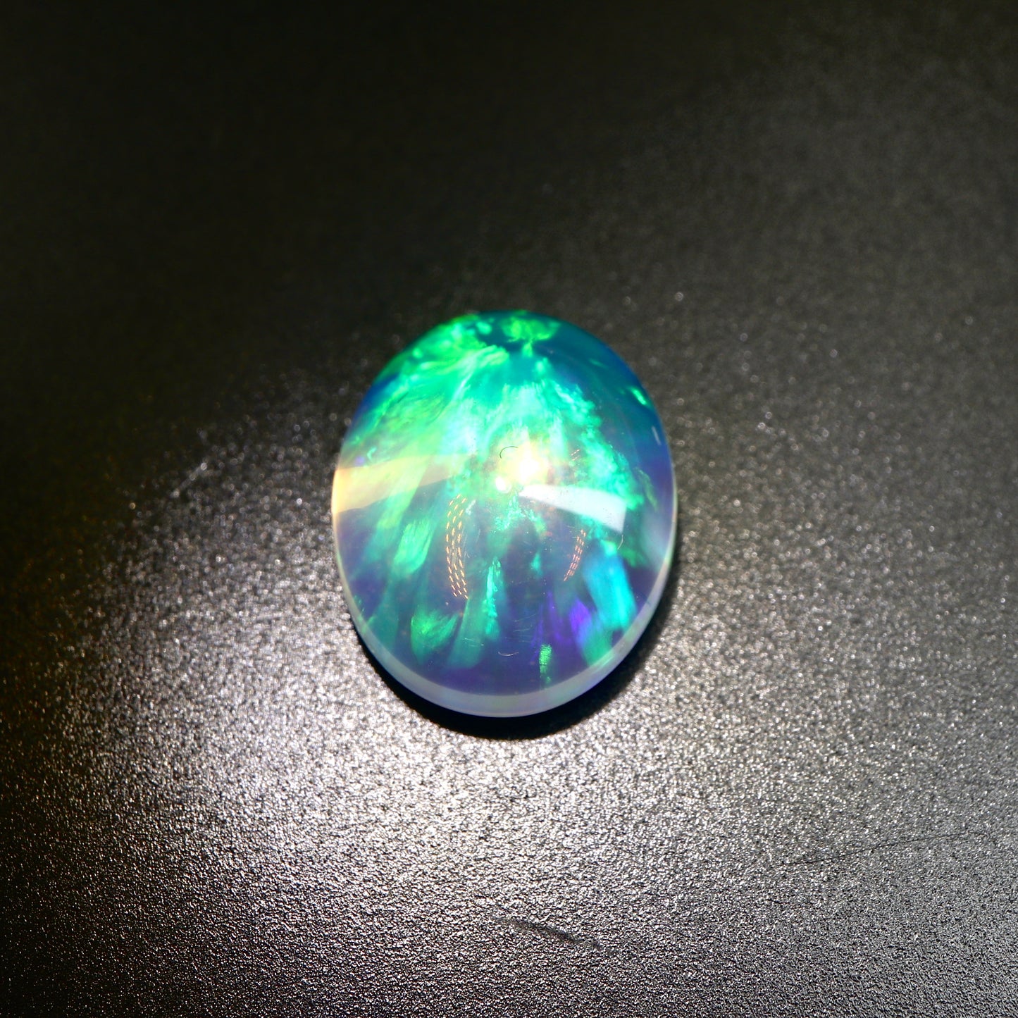 【オパール2.92ct】【G114】