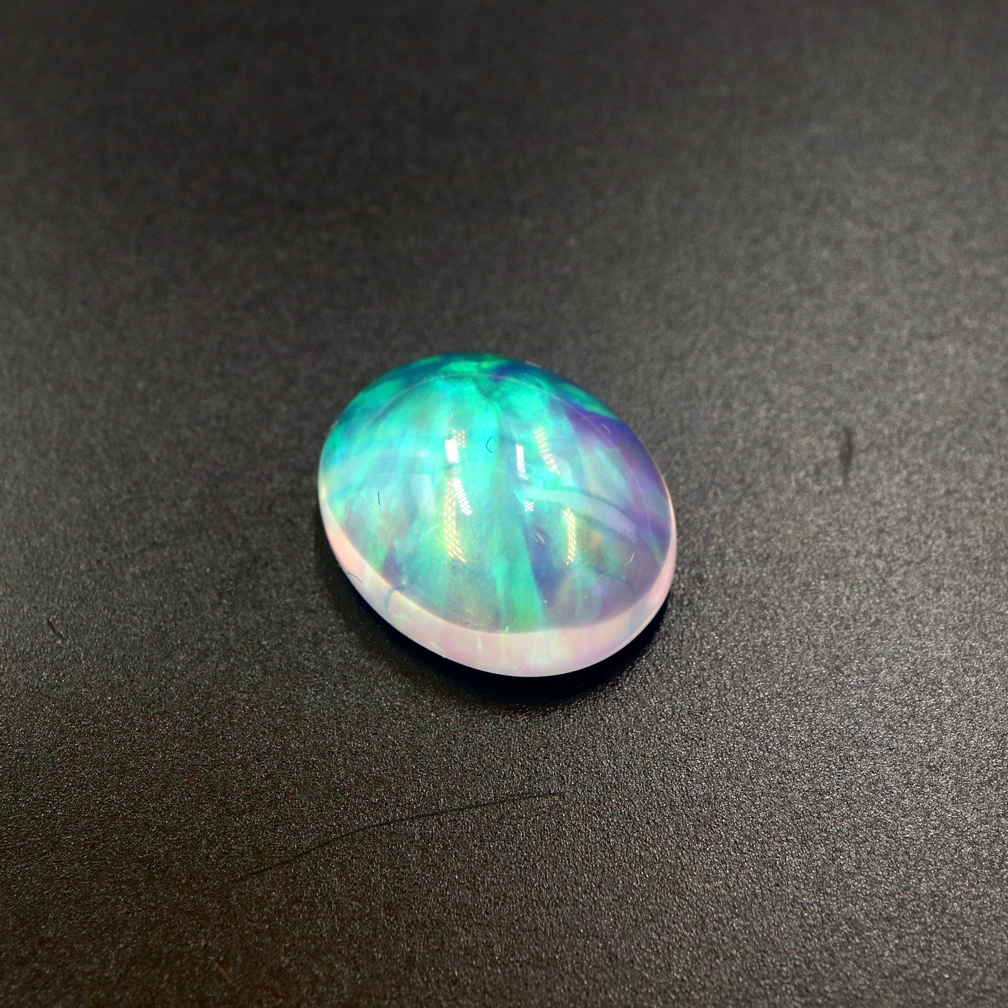 【オパール2.92ct】【G114】