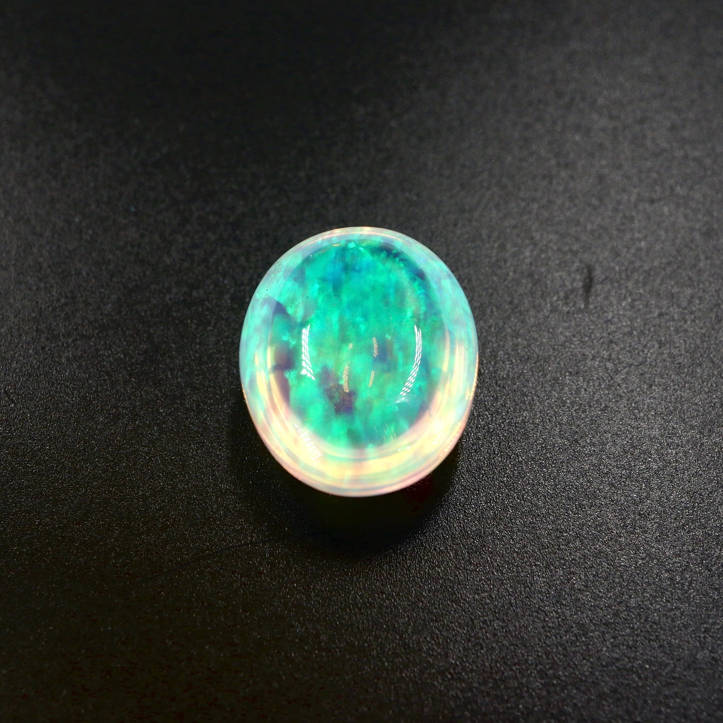 【オパール2.92ct】【G114】