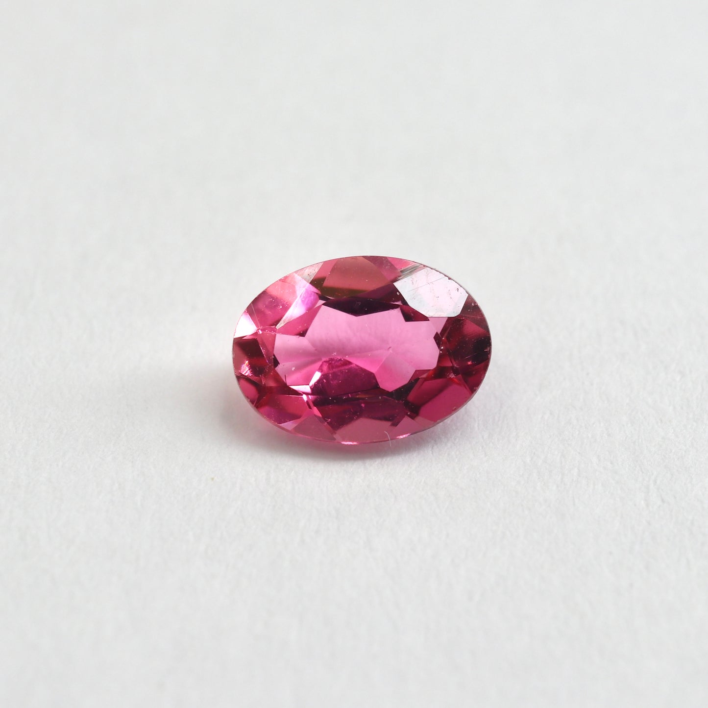 【トルマリン0.65ct】【G115】