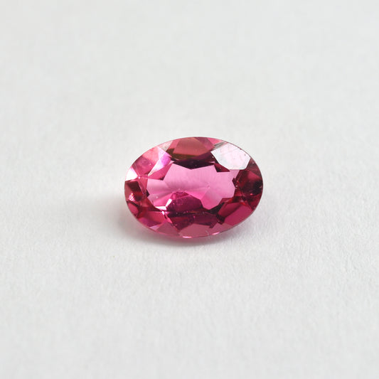 【トルマリン0.65ct】【G115】