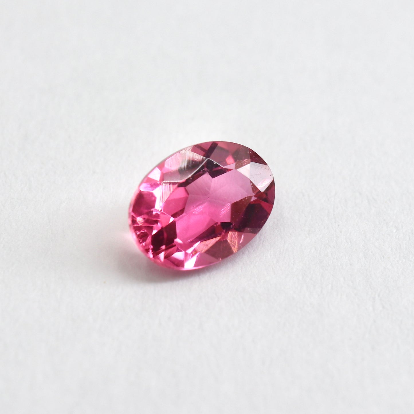【トルマリン0.65ct】【G115】