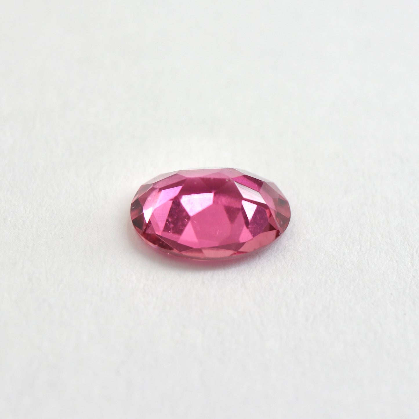 【トルマリン0.65ct】【G115】