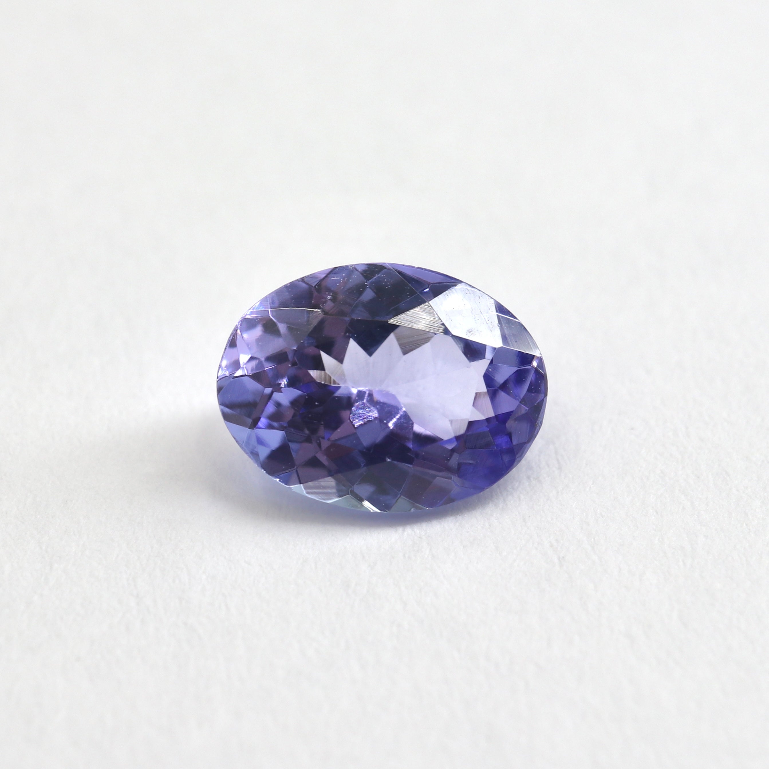 ミニピンLOVE♥️さま専用　宝石ルース　お纏め 門りょうちゃん着用sugarオリジナルカラー・XSサイズあり【IRMA