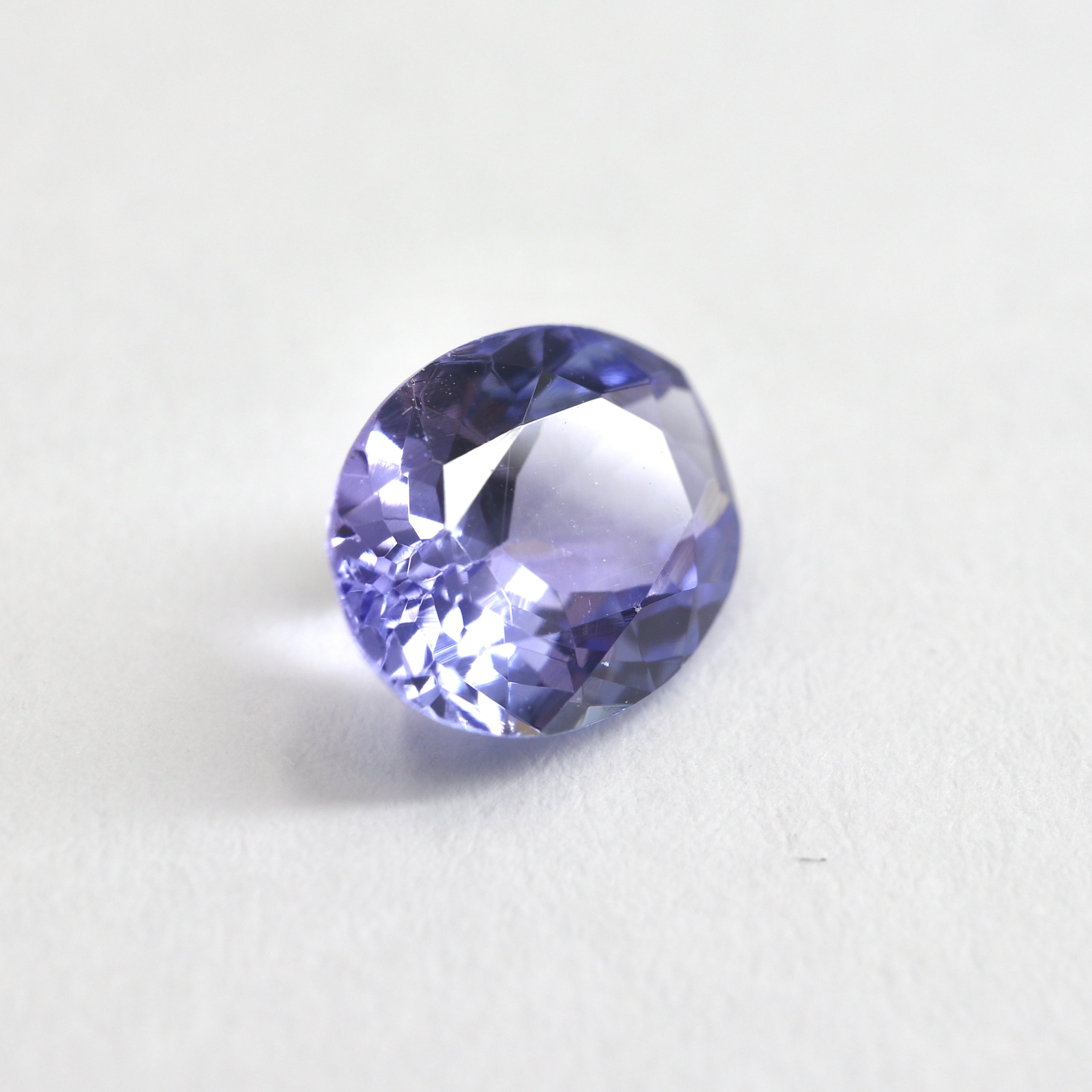 カラールース・ジュエリープロダクト｜POCKET BY KISHUN