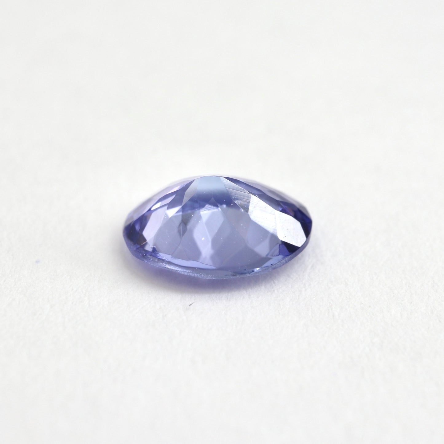 【タンザナイト1.09ct】【G116】