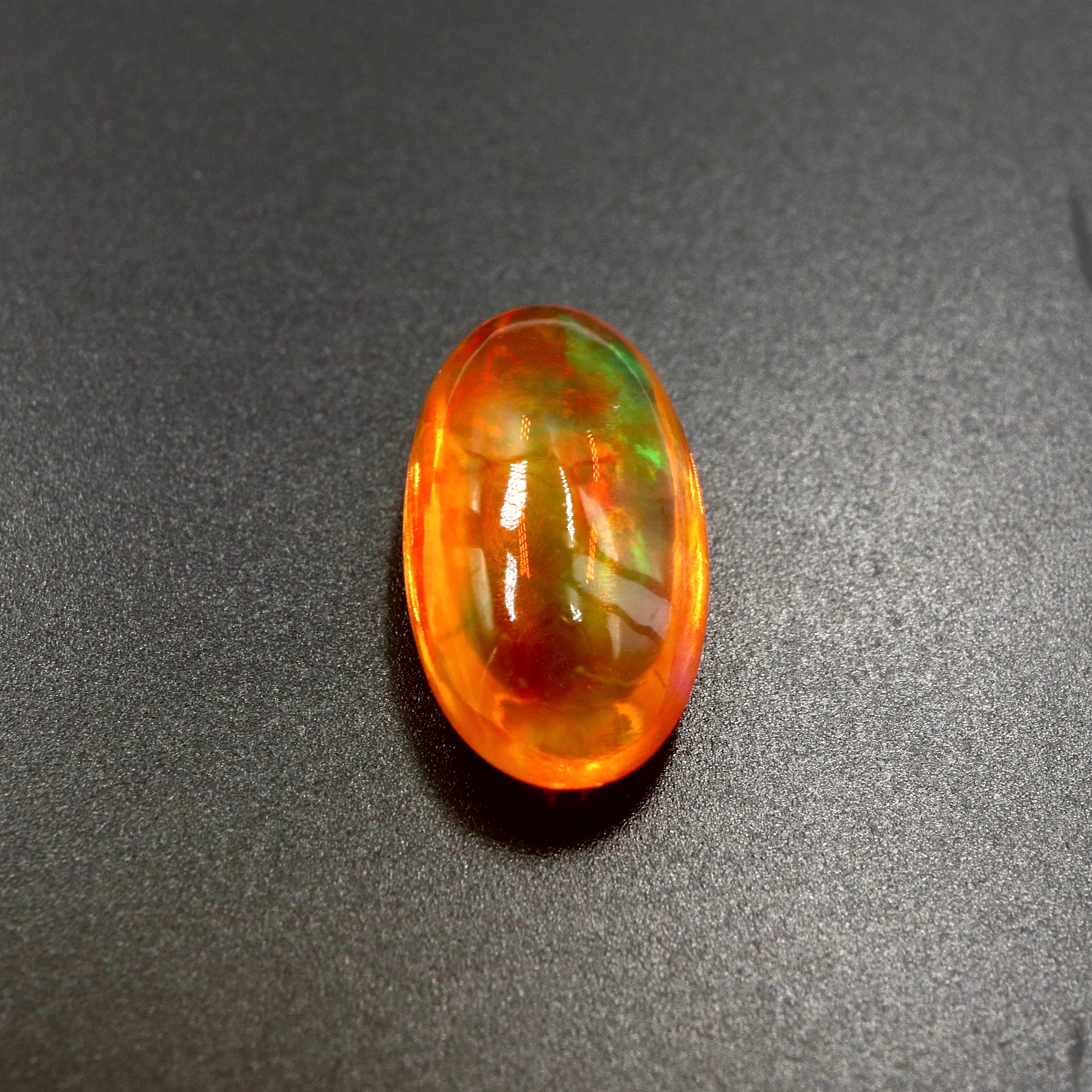 輝瞬 ZERO-G EVOLUTION 輝 801 IZANAGI MX （限定color/ Impactblue